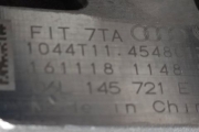 9674675580