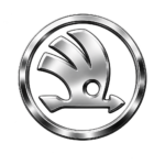 ChatGPT-Image-10.-Aug.-2026-15_21_35.png
