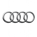 ChatGPT-Image-21.-Juli-2026-21_24_05.png
