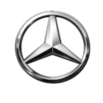 ChatGPT-Image-21.-Juli-2026-21_29_12.png