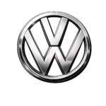 ChatGPT-Image-21.-Juli-2026-21_31_27.png