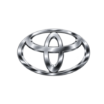 Toyota.png